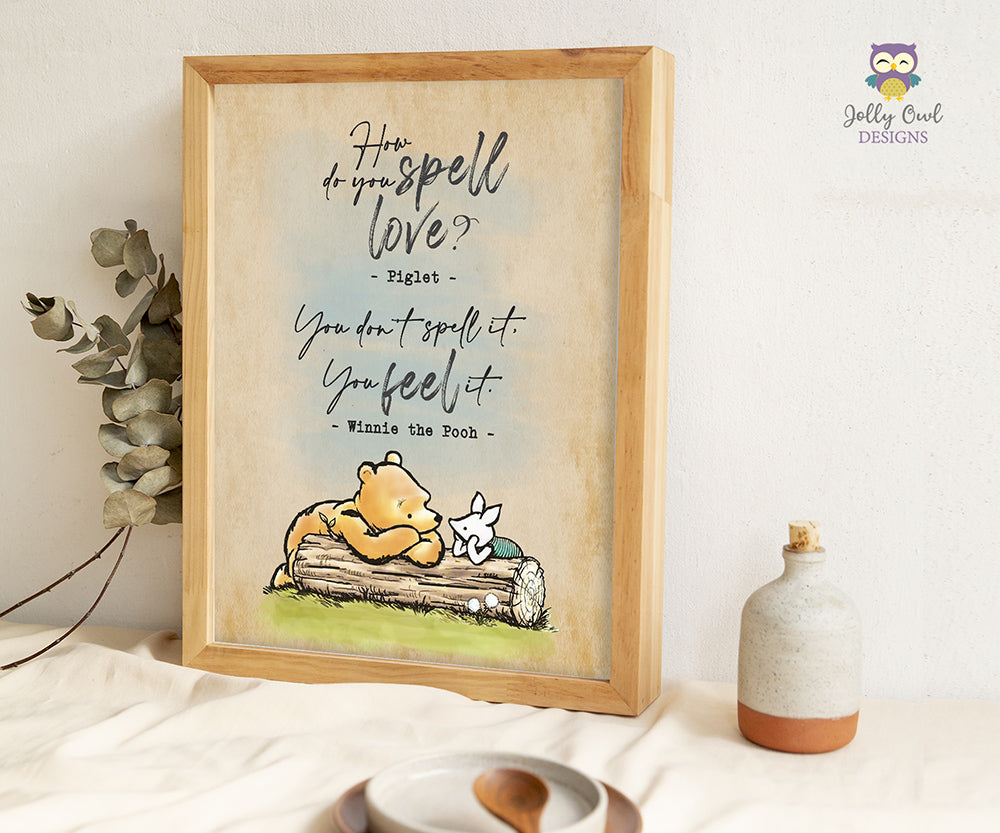 Winnie The Pooh Baby Quotes Winnie The Pooh New Baby Grandson Card winnie-the-pooh-baby-quotes-winnie-the-pooh-new-baby-grandson-card