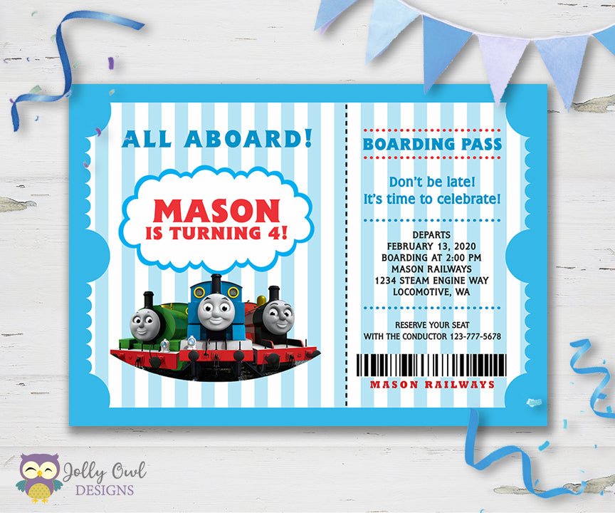 Afficheur display Ninebot série F Afficheur display Ninebot série F