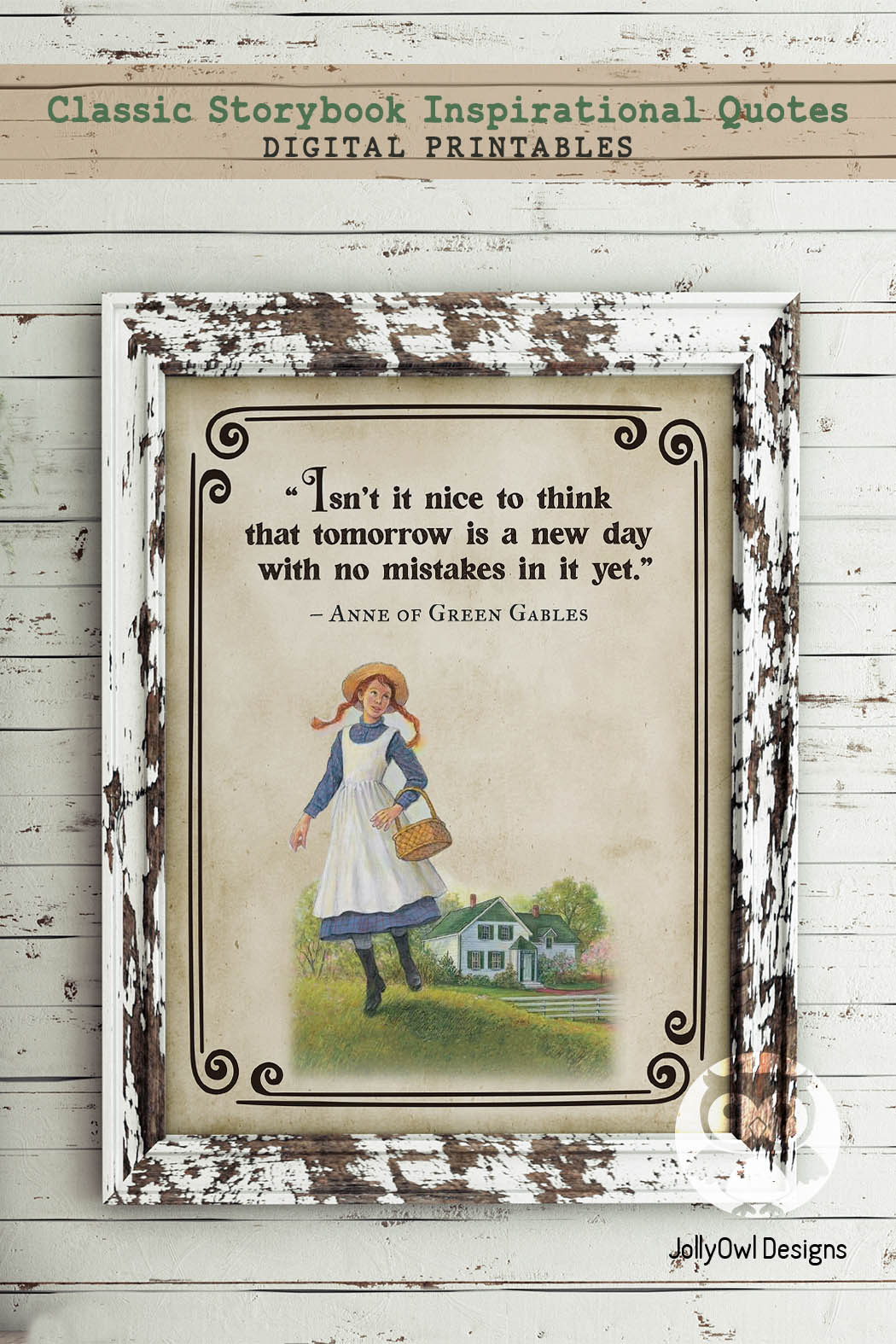 Classic Storybook Quotes 29 Magical Quotes That Prove You re Never Too classic-storybook-quotes-29-magical-quotes-that-prove-you-re-never-too