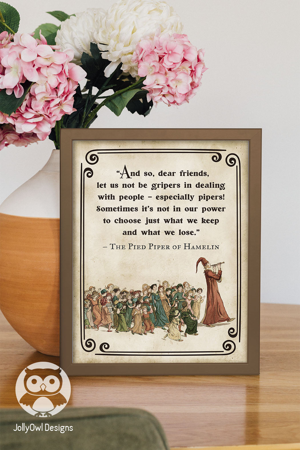 Pied Piper Logo Quotes pied-piper-logo-quotes