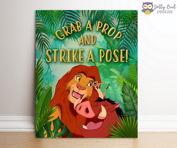 Disney Traditions Simba From Lion King Personality Pose Jim Shore 4032861 |  Catch.com.au