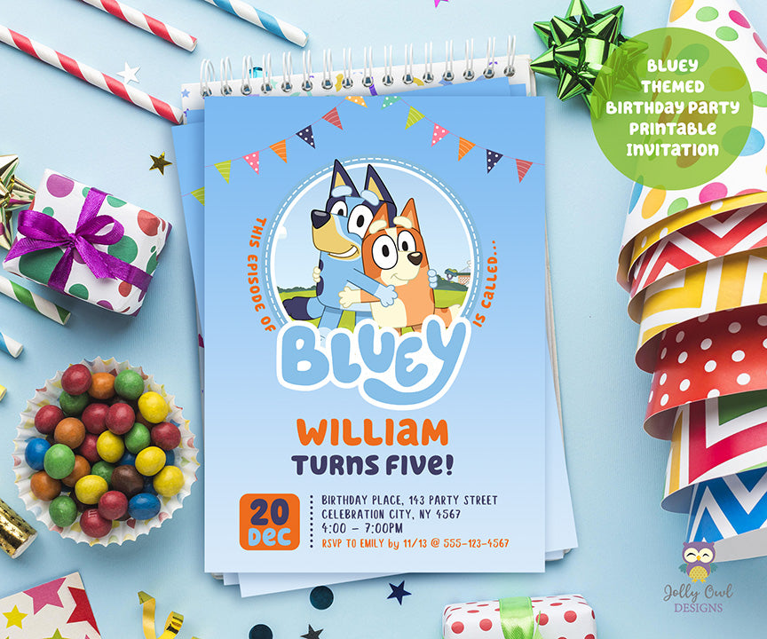 bluey-themed-birthday-party-printable-invitation-card-design-jolly-owl-designs