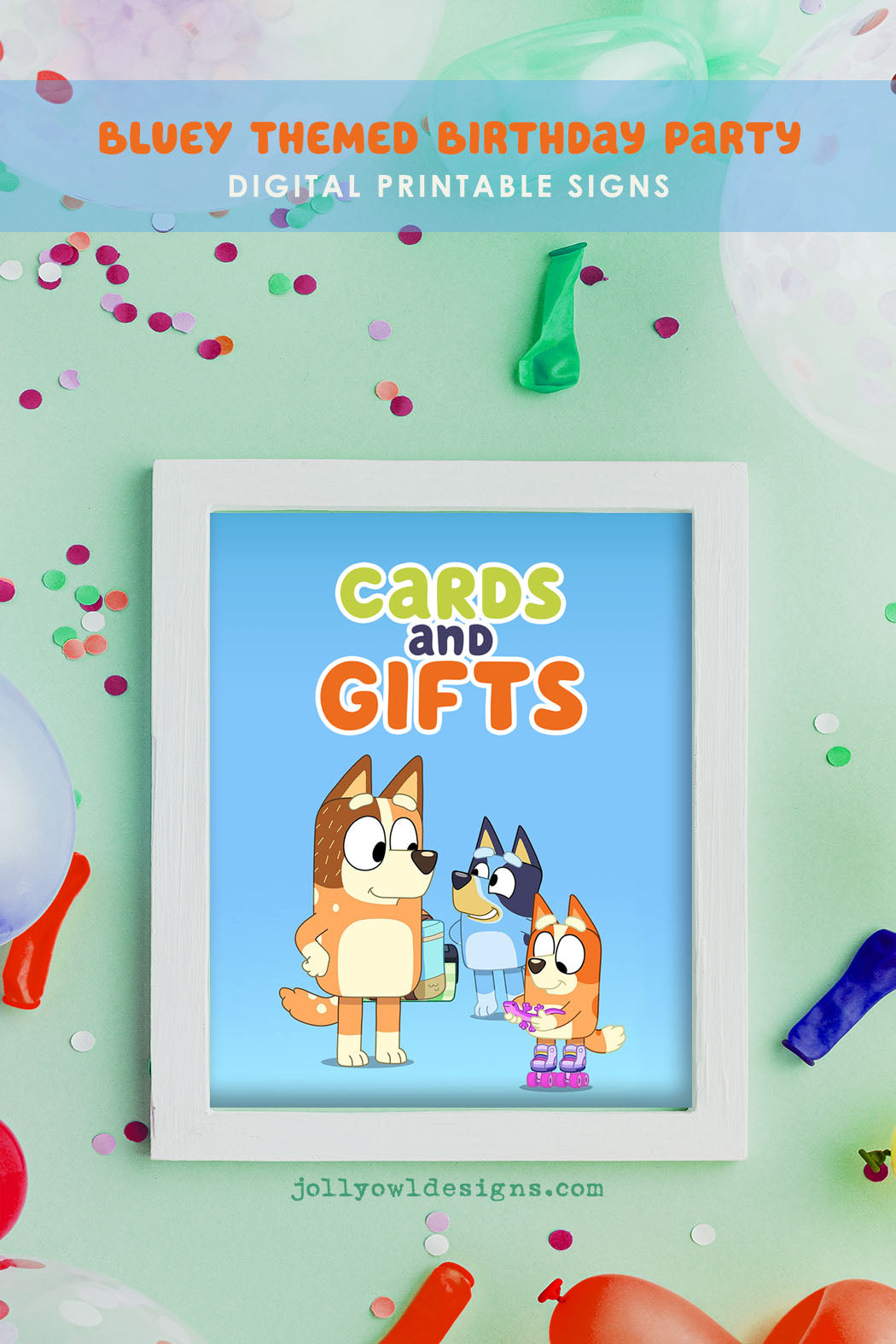 BLUEY and Bingo Themed Birthday Party Printable Signs-Cards and Gifts – Jolly Owl Designs bluey-and-bingo-themed-birthday-party-printable-signs-cards-and-gifts-jolly-owl-designs