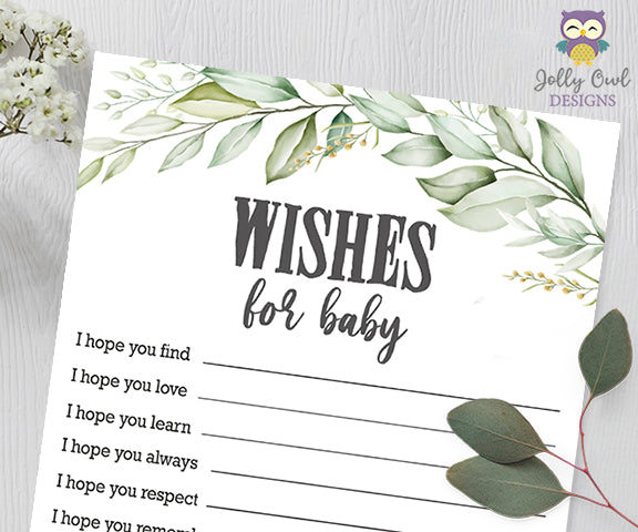 Giochi per baby shower con fiori selvatici, attività divertenti e Giochi per baby shower con fiori selvatici, attività divertenti e