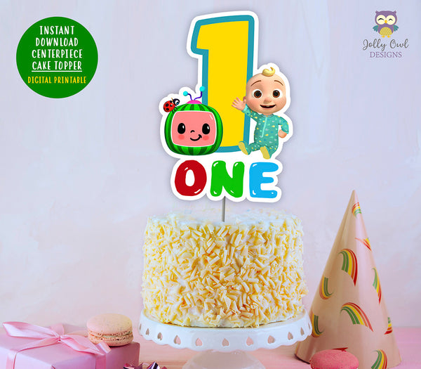 https://jollyowldesigns.com/cdn/shop/products/COCOMELONBIRTHDAYPARTYCAKETOPPERCENTERPIECEDIGITALPRINTABLE_a878b1bc-f73f-42ff-8fee-b106b8f61274_grande.jpg?v=1625107116