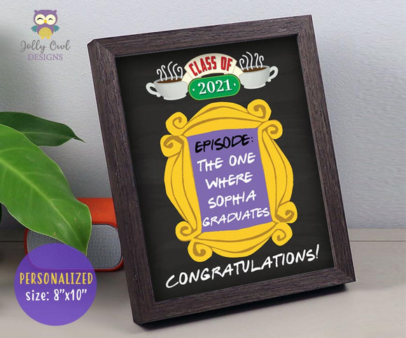Graduation – Jolly Owl Designs
