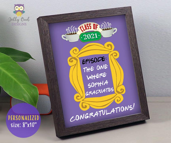 Graduation – Jolly Owl Designs