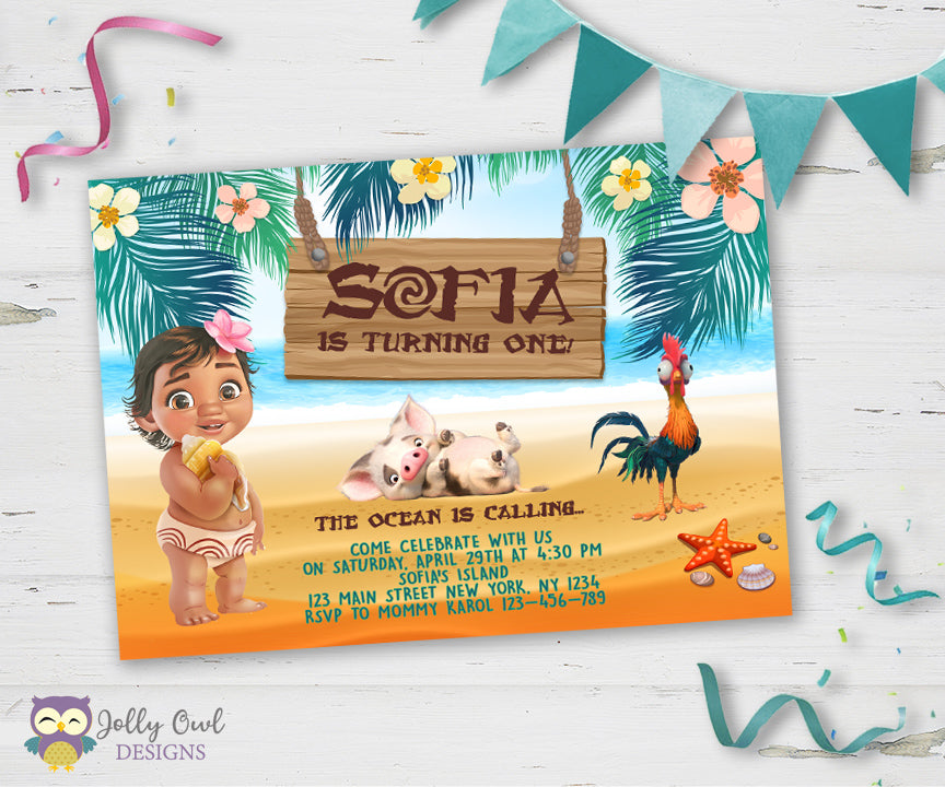 moana-birthday-party-invitation-jolly-owl-designs