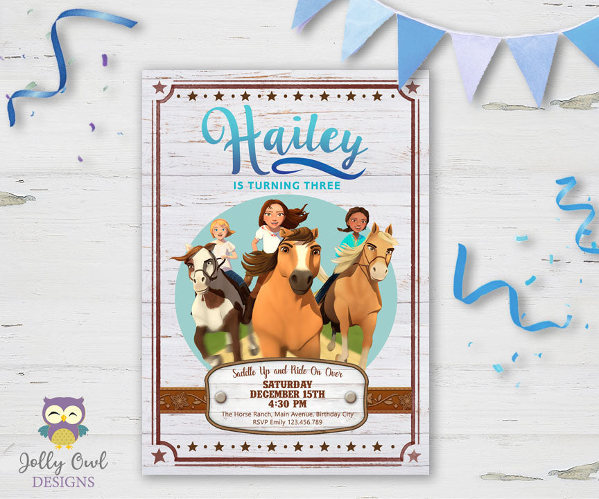 spirit-riding-free-birthday-party-invitation-jolly-owl-designs