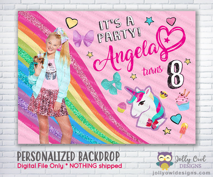 jojo-siwa-birthday-party-backdrop-jolly-owl-designs