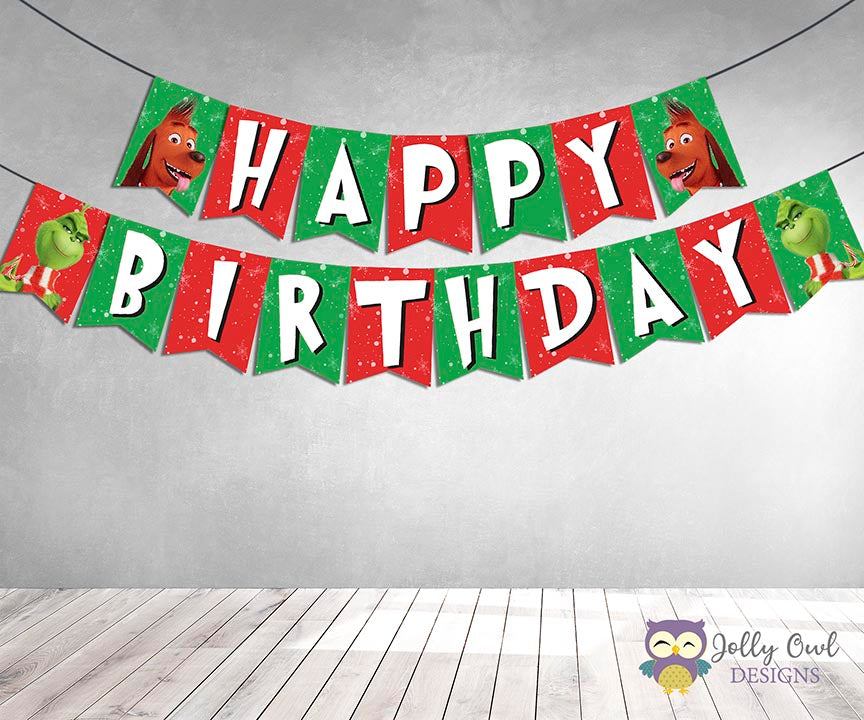 the-grinch-happy-birthday-banner-jolly-owl-designs
