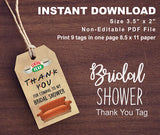 FRIENDS TV Party Bundle - For Bridal Shower