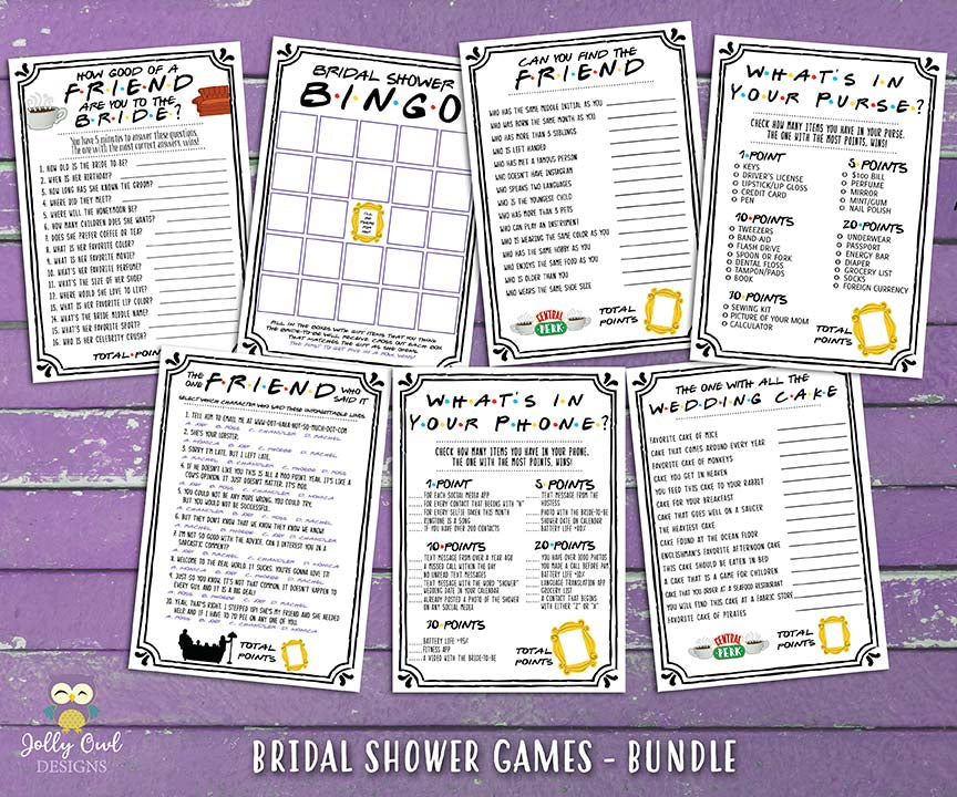 rustic-themed-bridal-shower-game-disney-love-quotes-jolly-owl-designs for Free Printable Disney Bridal Shower Games Rustic Themed Bridal Shower Game Disney Love Quotes – Jolly Owl Designs for Free Printable Disney Bridal Shower Games