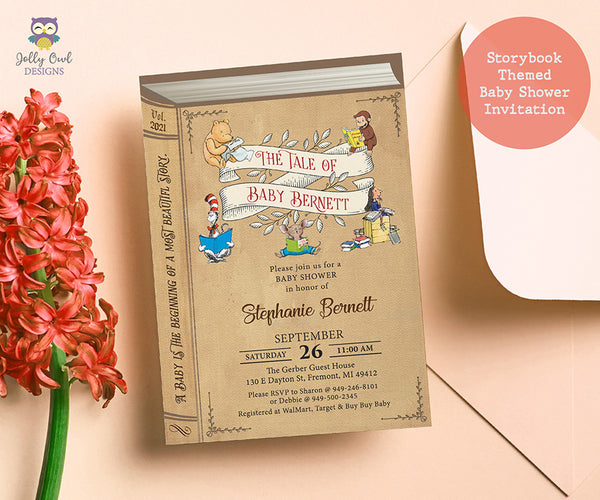 https://jollyowldesigns.com/cdn/shop/products/Storybook-BookThemedBabyShowerInvitationCard-PrintableDigitalFile-1_grande.jpg?v=1630391098