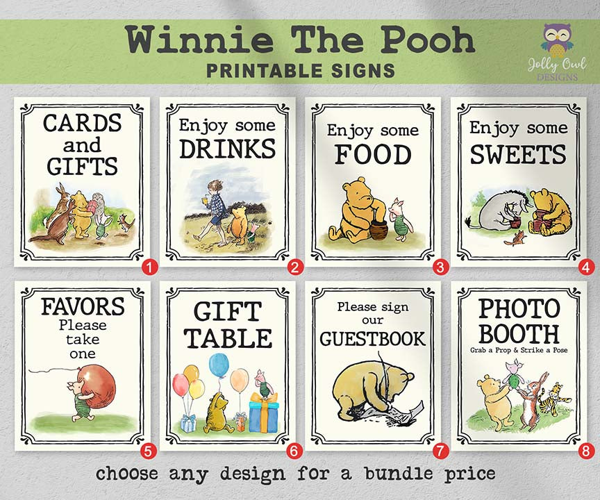 classic-winnie-the-pooh-party-signs-bundle-jolly-owl-designs