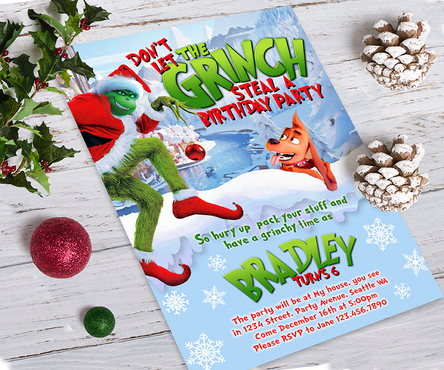dr-seuss-s-the-grinch-birthday-party-invitation-jolly-owl-designs